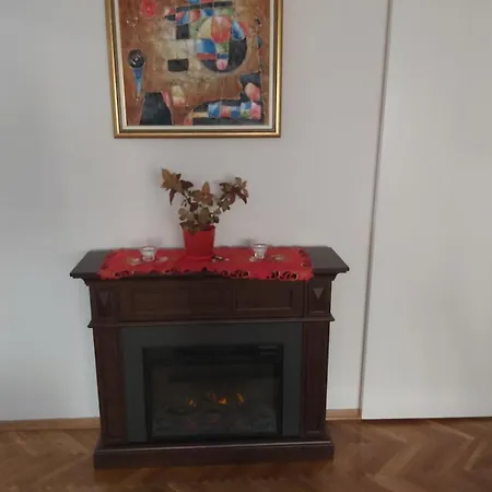 Lumina * סקופיה